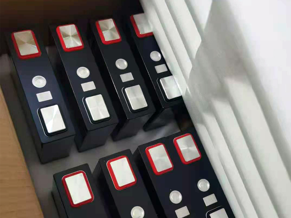 報廢鋰電池回收難不難？哪里難？